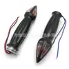 Accesorios de Modificación para Motocicleta Adecuados para Puños de Manillar Harley, Cubiertas Decorativas de Manillar, Modelos Más Vendidos Transfronterizos