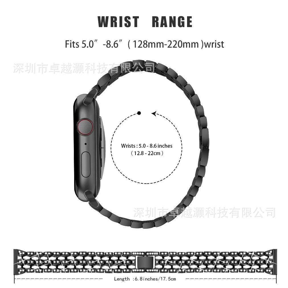 黑间白点胶 (2).jpg