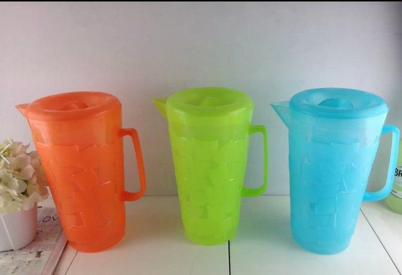 塑风尚截图20140526094221