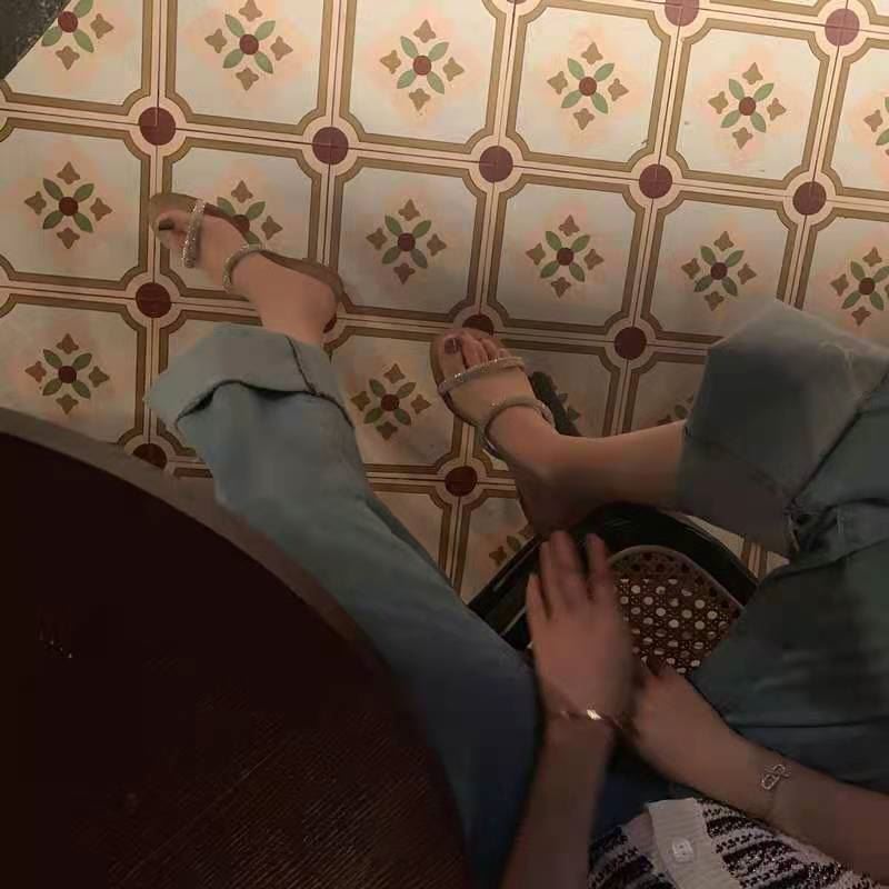 璇︽儏椤靛浘06