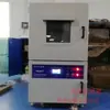 Dongguan Kechang Fabricante Suministra Equipo de Prueba de Vacío para Baterías, Equipo de Vacío para Baterías de Litio, Caja de Desgasificación al Vacío