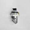 Cabeçote de Bomba de Alta Qualidade 16006-51011/104205-3071 Adequado para Motor D722