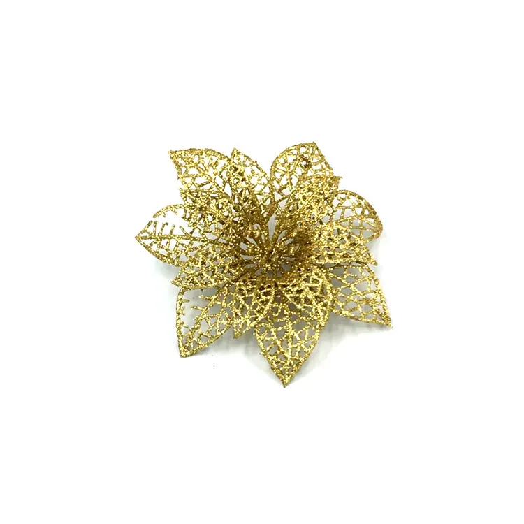 金色太阳花
