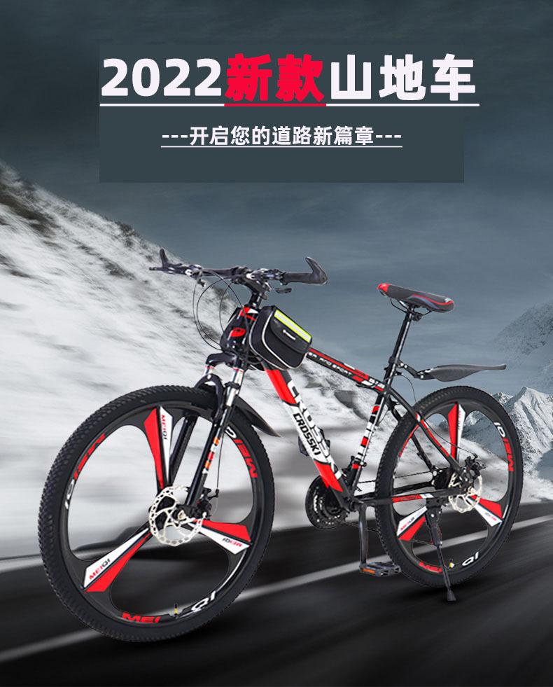 1.jpg?x-oss-process=image/format,png