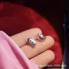 Accesorios de plata 999 3D para pulsera de lingote de la fortuna DIY regalos de bienestar en vivo ventas directas de fábrica