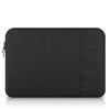 Adecuado para Funda para Laptop Apple Huawei 15.6 Macbook16 Dell 14 Lenovo 13 pulgadas Xiaomi