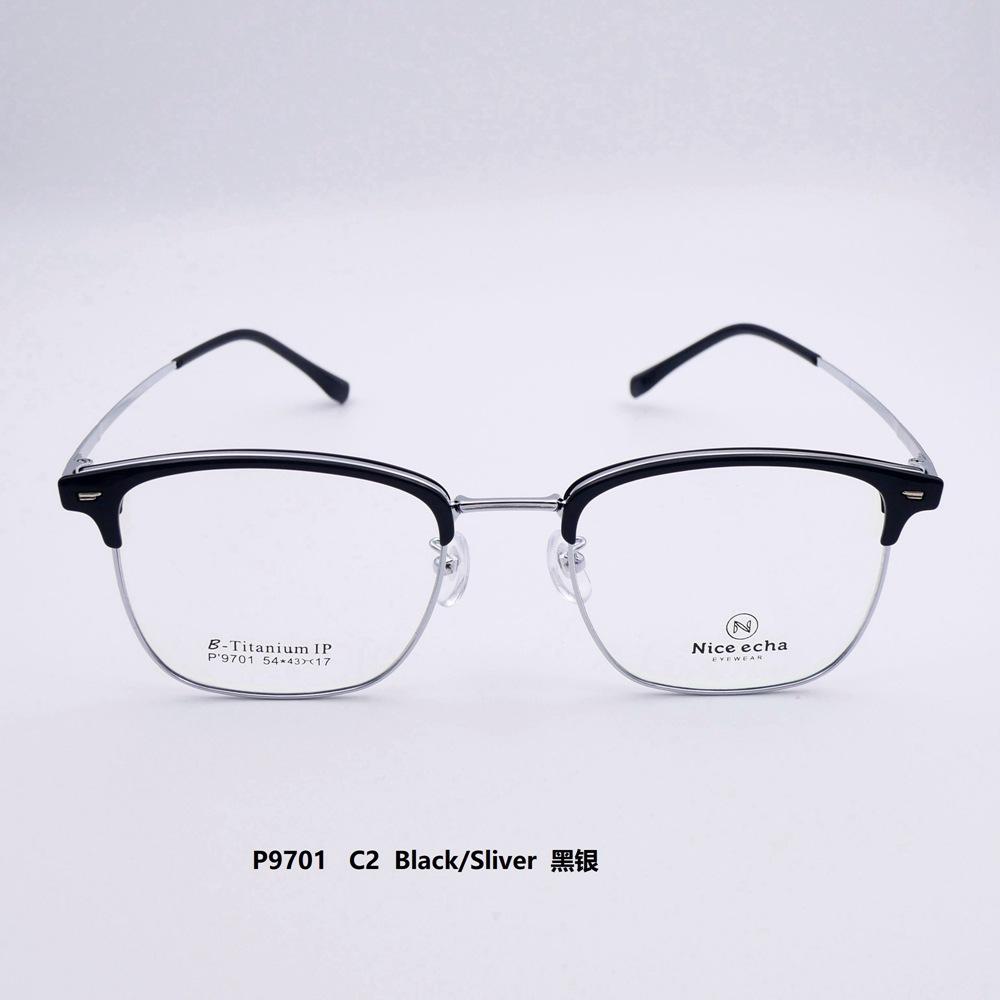 P9701 (10).JPG