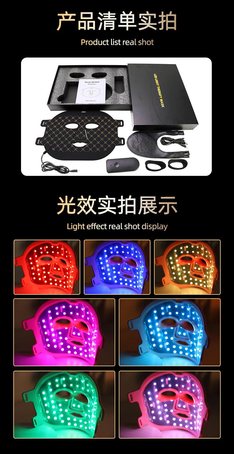详情8.jpg