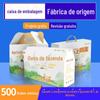 Caixas de Embalagem Coloridas para Ovos de Galinhas Soltas, 30-50 Ovos, Caixas de Presente Portáteis para Ovos de Galinhas Soltas, Caixas Vazias, Caixas para Atacado, Caixas de Papel Personalizadas