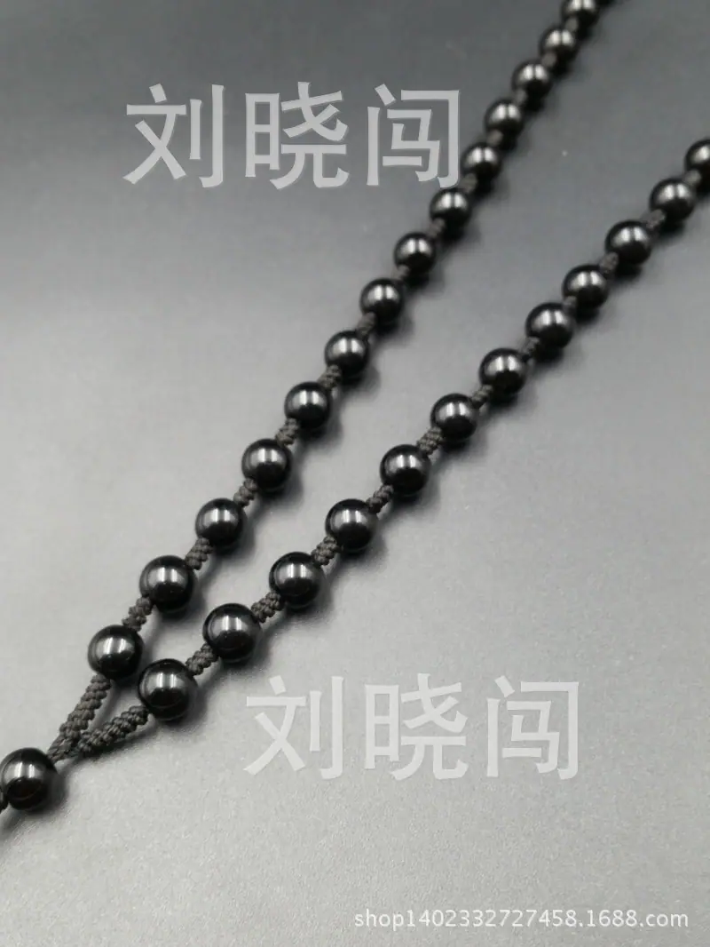 20150621_225604