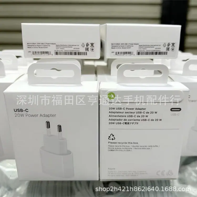 微信图片_20250815045222_56_934.jpg