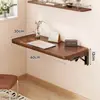Prateleiras de parede, tábuas de madeira, mesas dobráveis, suportes de parede para cozinha, tábuas retas, prateleiras para sala de estar, estantes de livros, painéis de parede