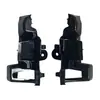 Suporte para Arco de Roda Dianteiro Adequado para Honda 2017-2022 Crv 74166-Tla-A02 Peças Automotivas