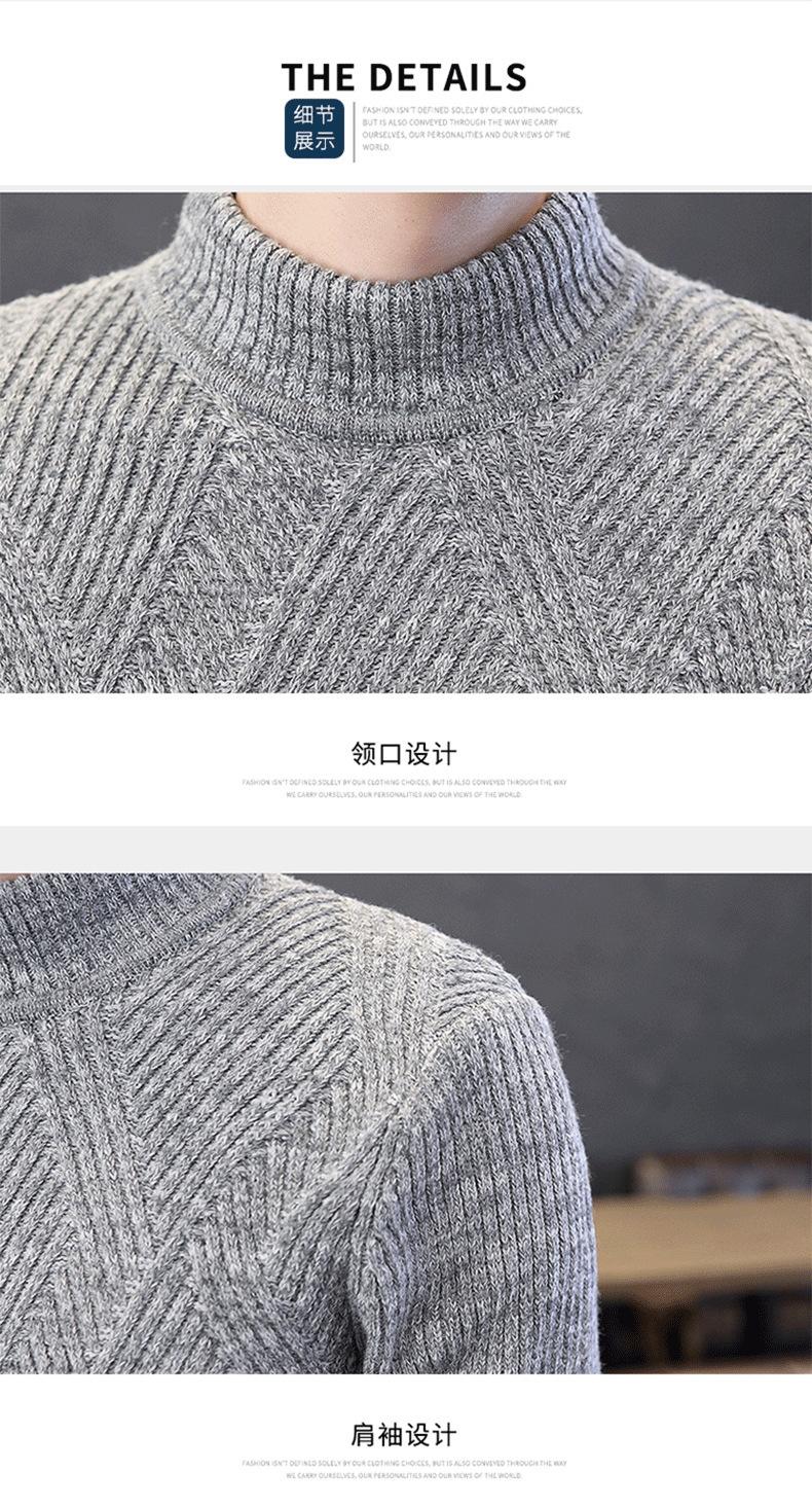 /O1CN01nCocWS1PZBIrpwhW9_!!2218676341854-0-cib.jpg?x-oss-process=image/format,png