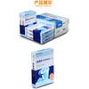 Atacado Fucheng papel sulfite A4 papel para impressão Tianzhang Hailong Duotian 80g 70g folha 500 Nove Dragões papel A4