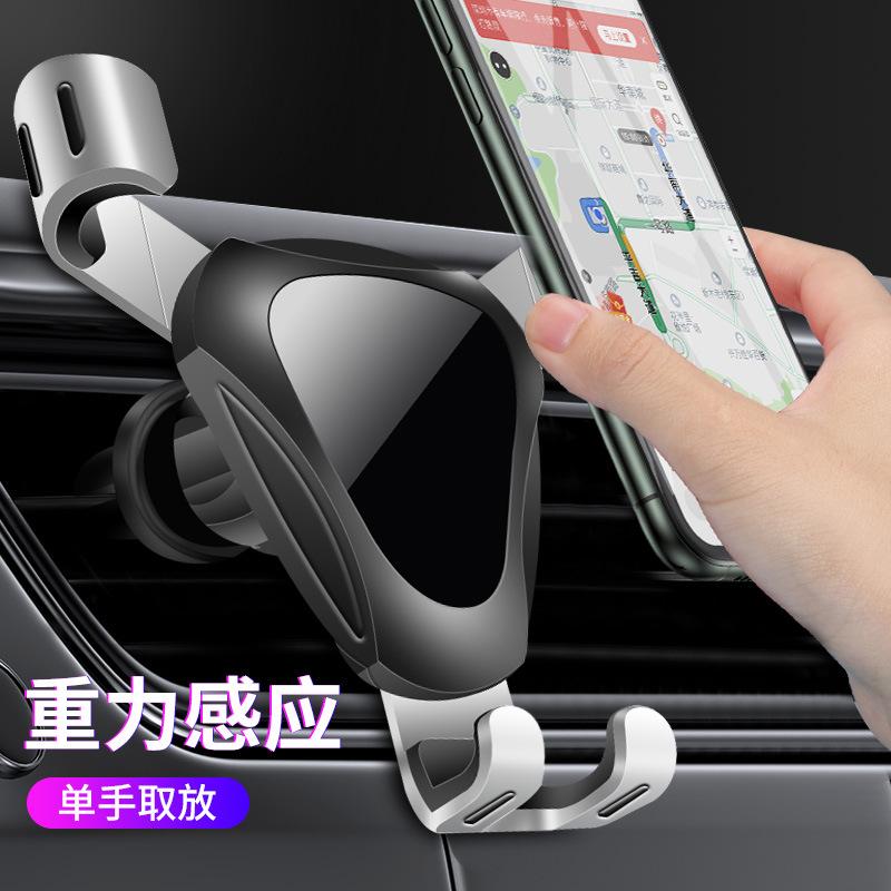 主图2