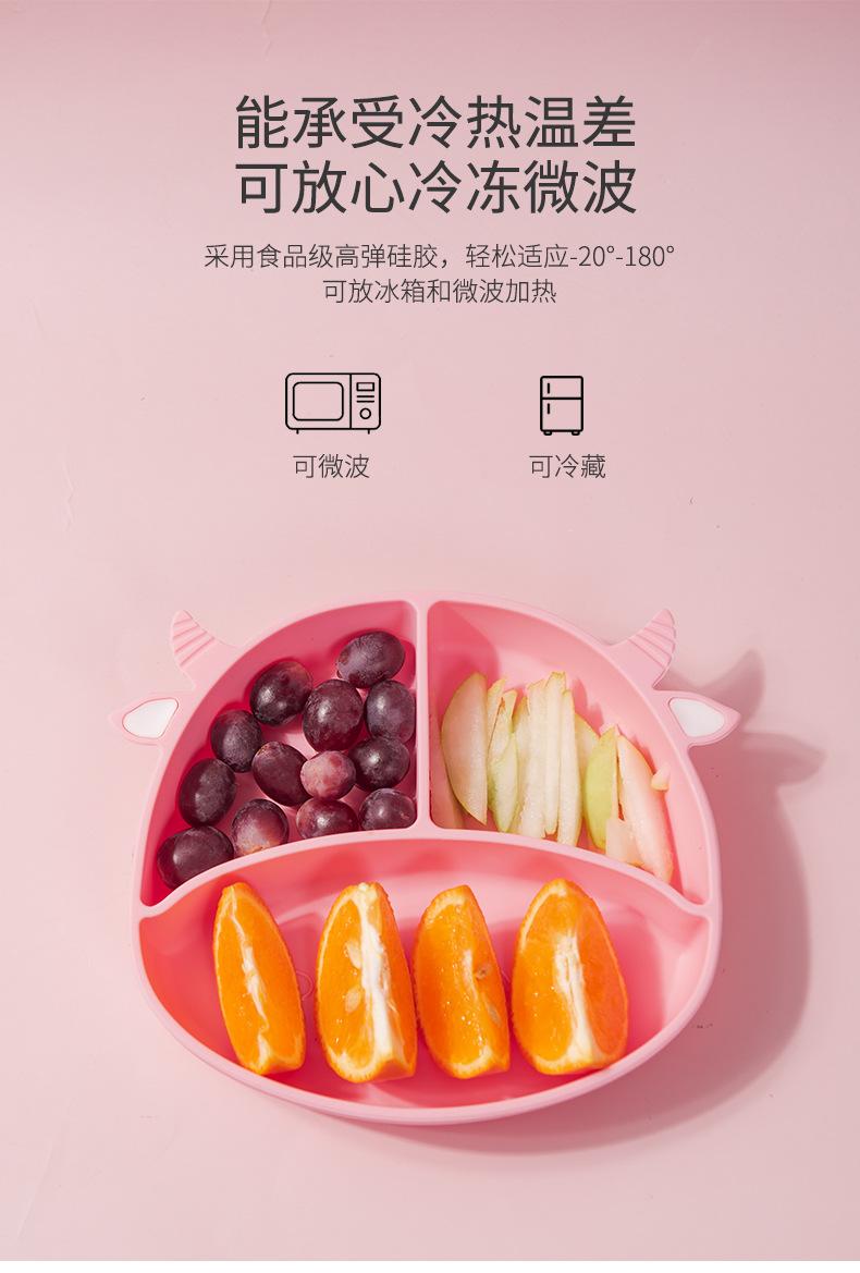 未标题-1_05
