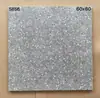 00 Azulejos de Terrazzo 600X800 Azulejos Antigos Guangdong Foshan Azulejos de Piso Azulejos de Piso 600 Fosco X Fábrica Leide