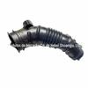 Tubo de borracha de autopeças adequado para mangueira de entrada Toyota RAV4 Rong 17881-0H150