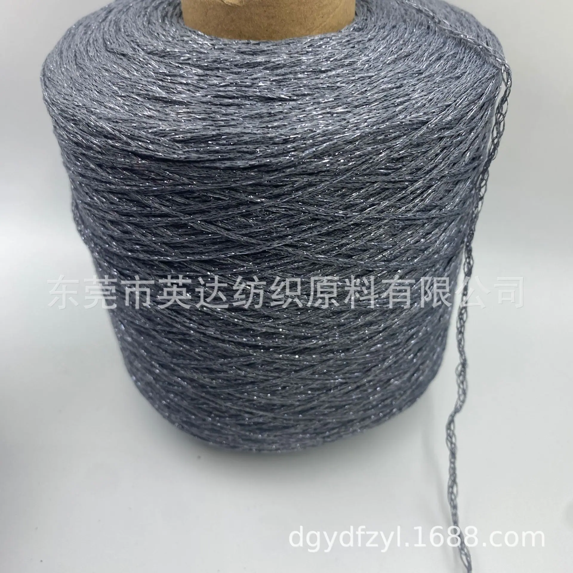 C0335 (4).JPG