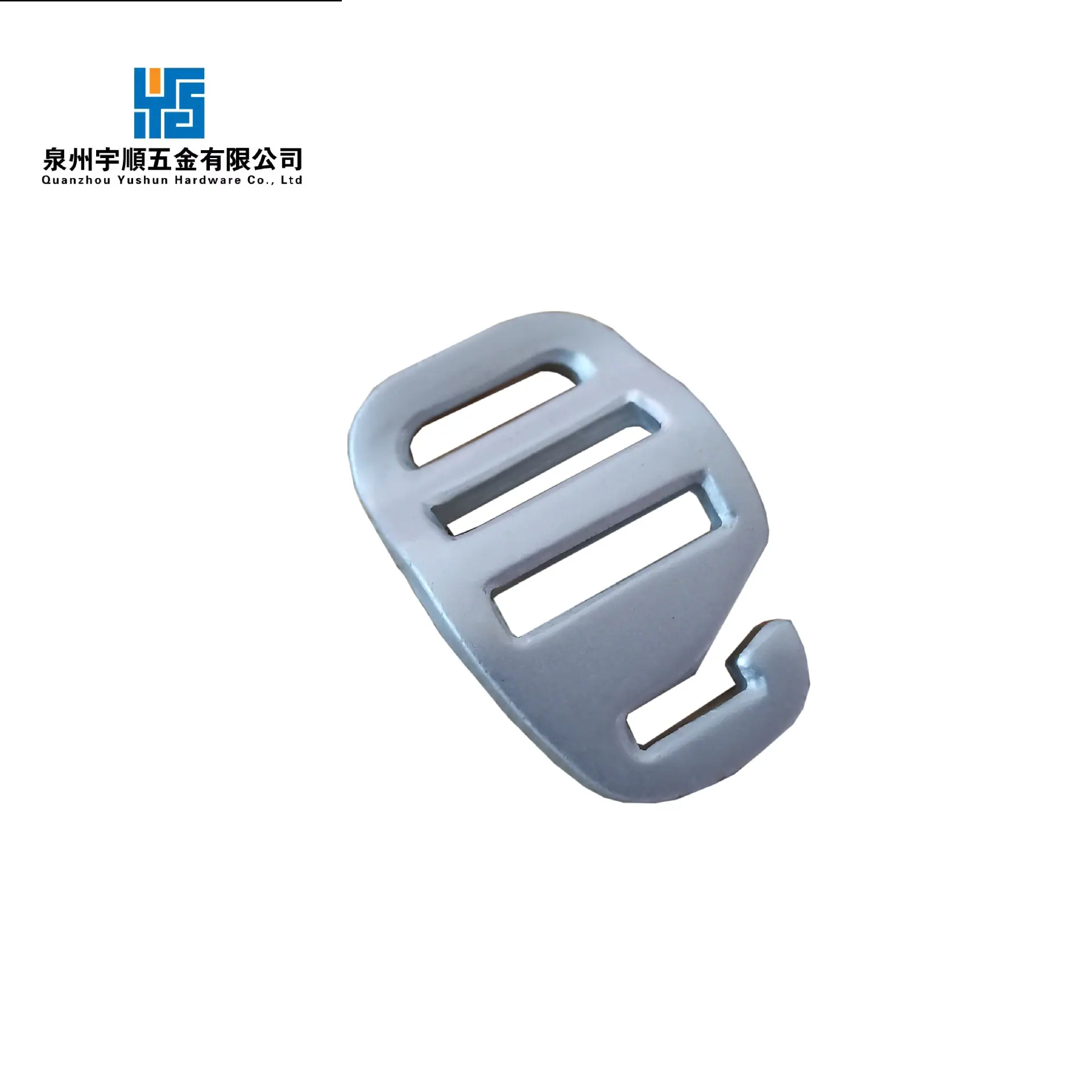 主图