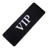 Cubierta de matrícula de coche VIP gruesa cubierta de matrícula cubierta de polvo tela protectora de privacidad tela para cubierta de matrícula de reparación de coche modificación
