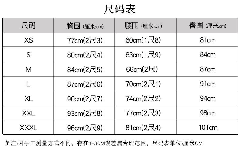 苏尚莎