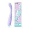 Modelo Superior de Venta Caliente Fusión Imprescindible de Meituan, Productos Recomendados para Ciudades Hundidas, Condones, Vibradores, Productos Sexuales para Adultos