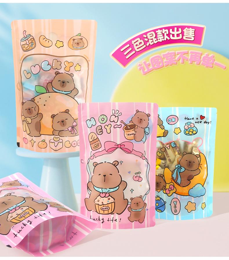 卡皮巴拉详情自立袋_02