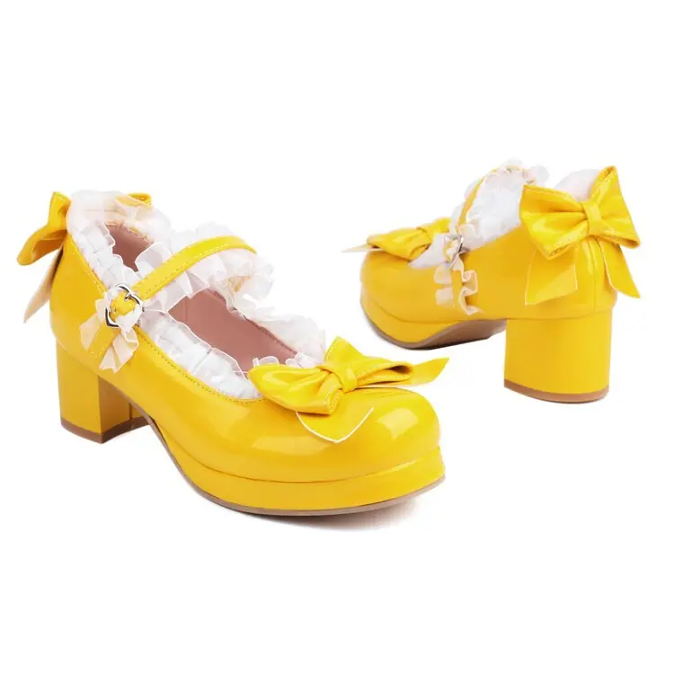 111_750.jpg?x-oss-process=image/format,png