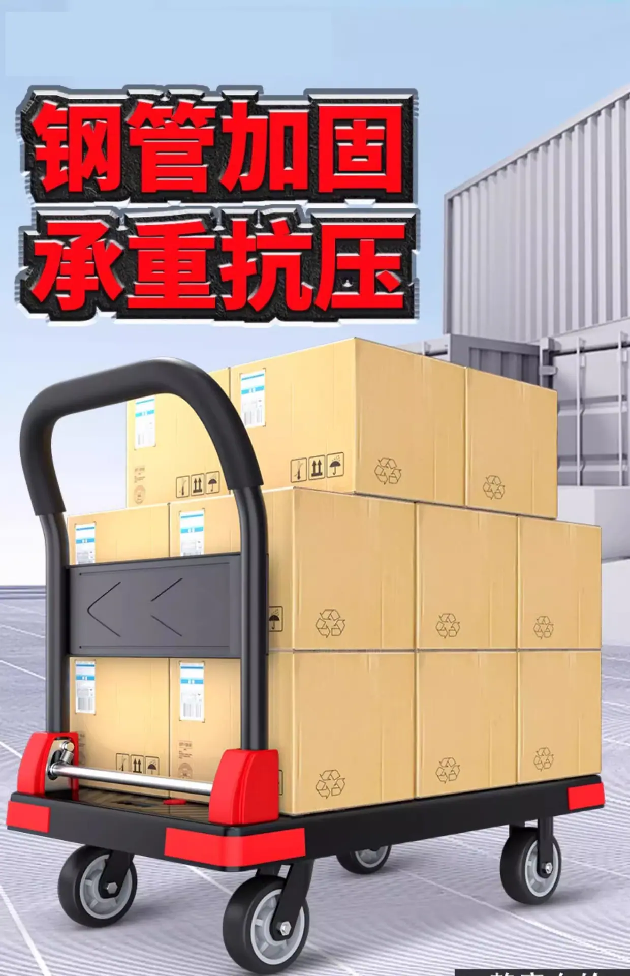 详情图_04_手机端.jpg