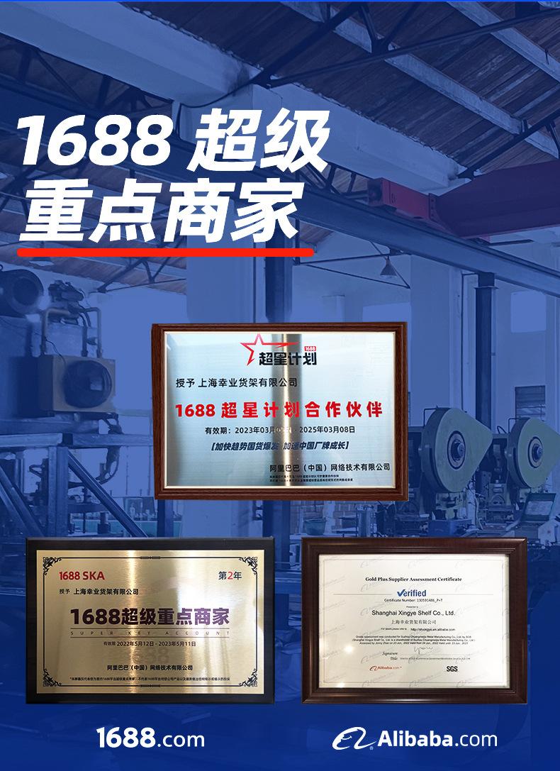 最后一班_07.jpg