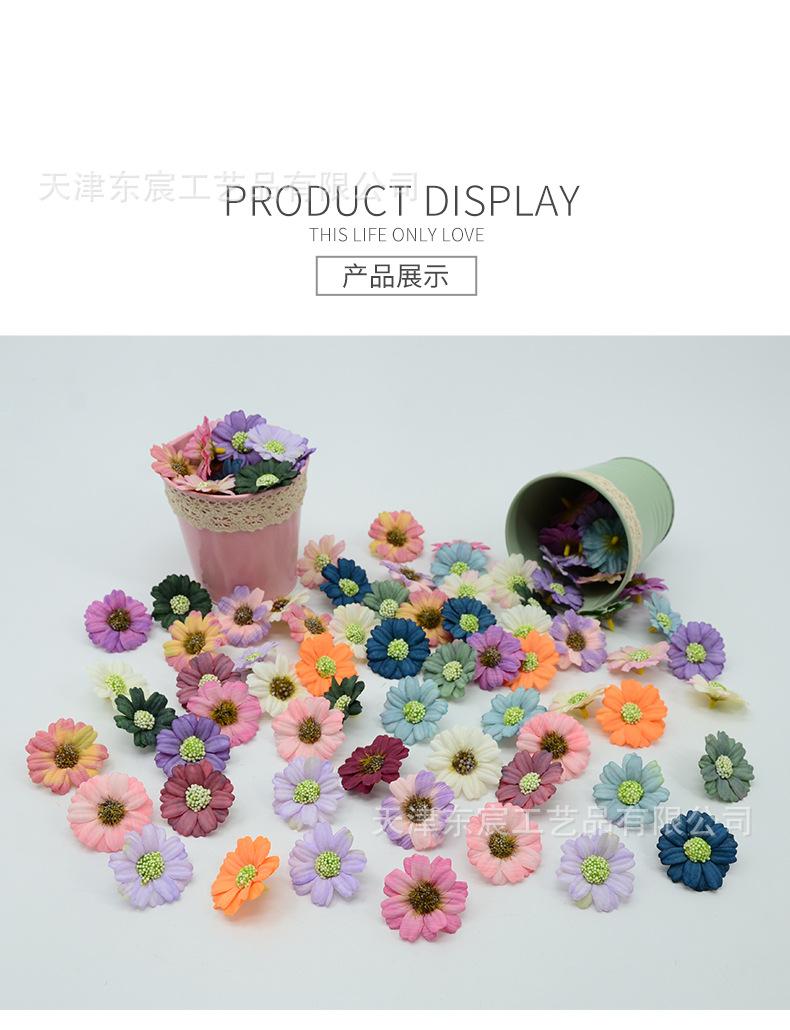 详情_07.jpg