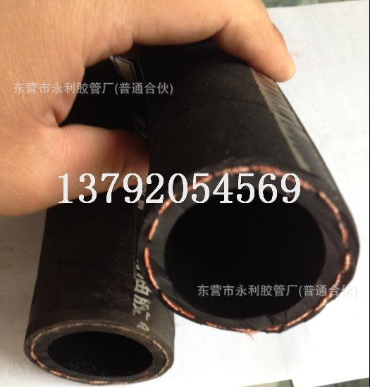 QQ图片20150522085607