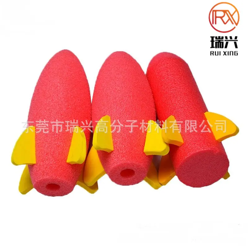 conew_2345_image_file_copy_33.