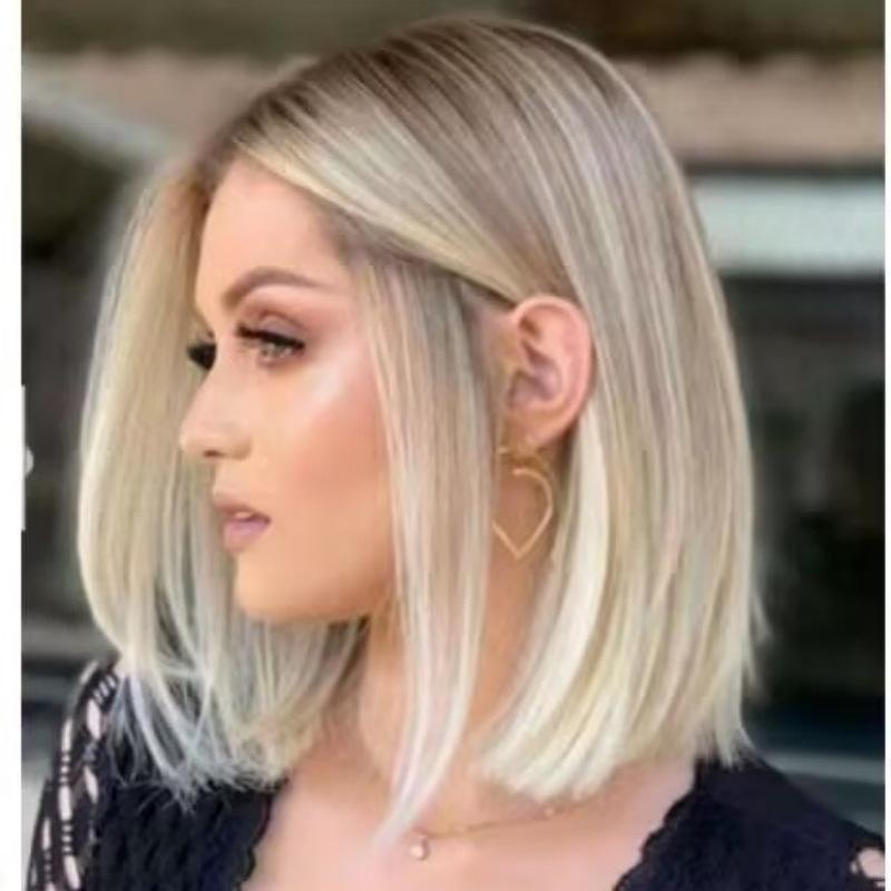 QQ图片20231123162149