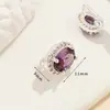 Novo pingente de conta espaçadora de três vias em forma de gota de óleo banhado a cobre ouro real 18k, acessórios de estilo Guofeng dourado antigo, material para acessórios DIY