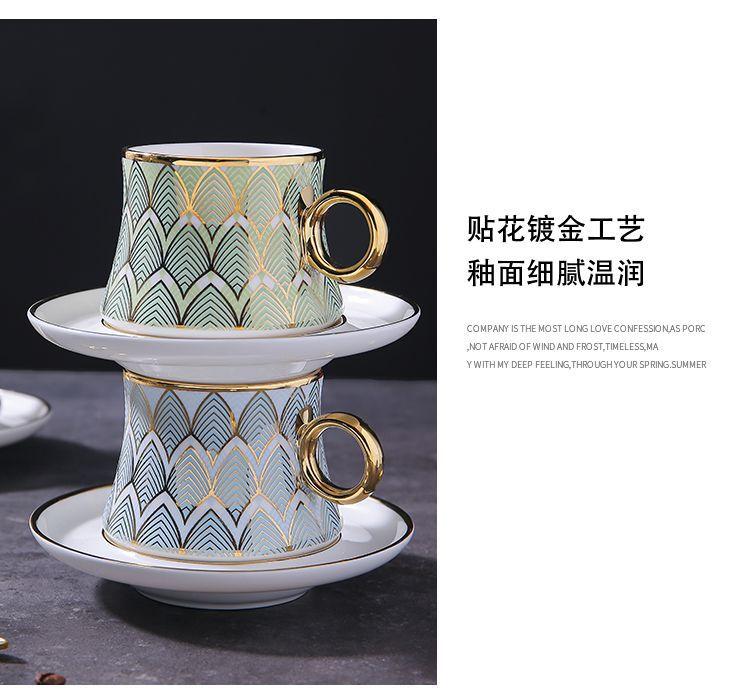 咖啡杯碟1_05.jpg