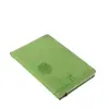 Cuaderno de Bolsillo A5 Diente de León Papelería de Oficina Personalizado al por Mayor Cuaderno de Estudio Engrosado Simple Regalo de Negocios