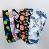 Calças Casuais Novas de Verão para Crianças, Calças de Algodão Anti-Mosquito, Calças de Casa para Bebês, Calças Harem para Meninos e Meninas, Calças Lanterna