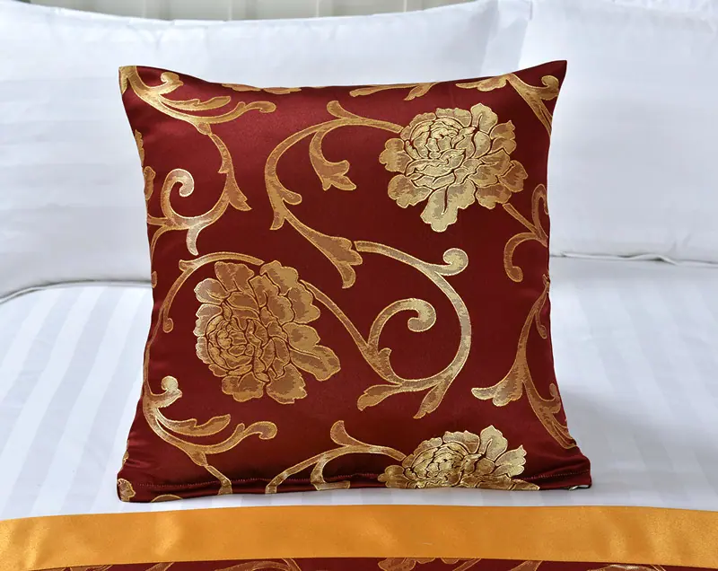 /O1CN01KaM1QI1Xr3mojmPQB_!!2220880302976-0-cib.jpg