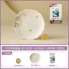 Juego de Té Kung Fu Glicinia de Primavera Hecho en Fábrica, Taza Maestra de Cerámica de Alta Calidad, Exquisita y Lujosa Taza para Preparar Té, Tetera