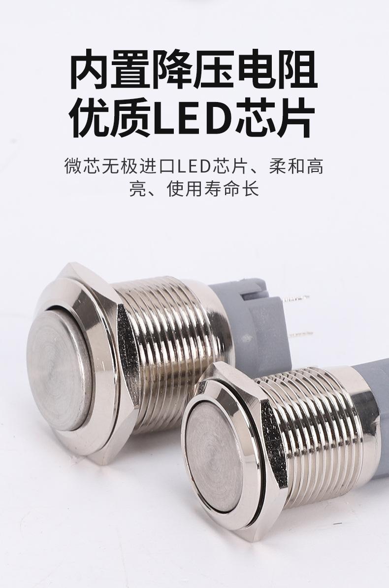 详情页_07.jpg