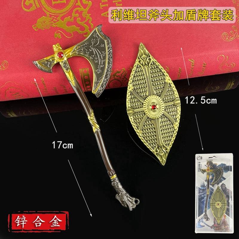 9f44733660493f72799ab9b8f6d8c4