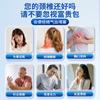 Suministro en stock Mingxinyuan Yunnan herbal Fugui Shutongluo ungüento 20 g / caja cuidado corporal al por mayor para hombres y mujeres