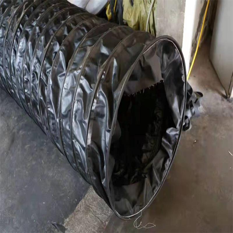 骨架风筒8_副本