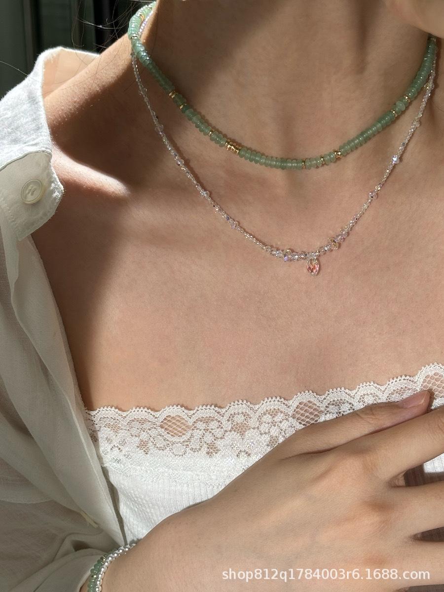 a8e4415c66c1d5f9feba3522820417