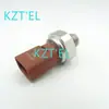 Sensor de presión RE542461 directo de fábrica para 6140R 6145R 6150M suministro en stock