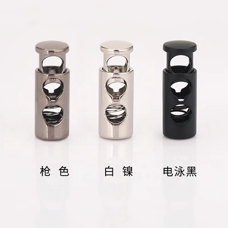 K23A5668颜色图.jpg