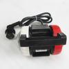 Luz lateral de coche de pasajeros, columna LED, luz trasera, luz de señalización protectora, batería de litio, equipo ferroviario TLK-2, luz protectora de seguridad